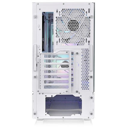 Midi Thermaltake Ceres 350 MX Blanco Nieve