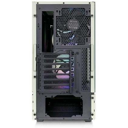Thermaltake Ceres 350 MX