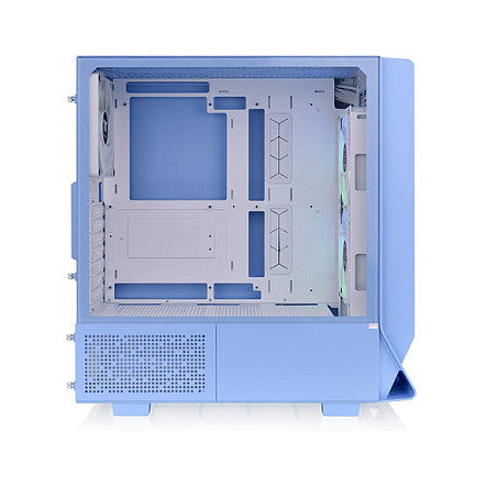 Midi Thermaltake Ceres 350 MX Azul Hortênsia