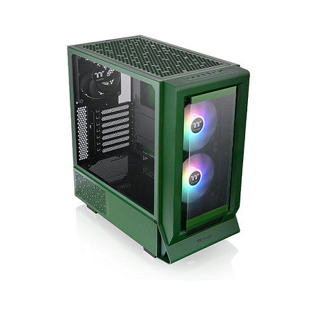 Thermaltake Ceres 350 MX