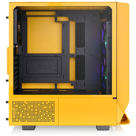 Tarjeta gráfica Thermaltake Ceres 350 MX Bumblebee