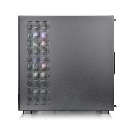 Thermaltake View 270 SP Edition