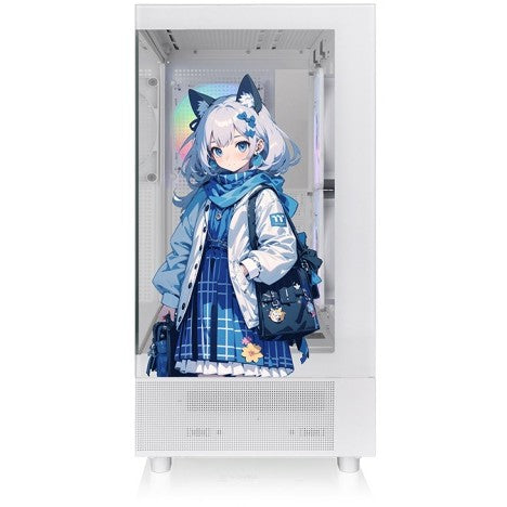 Thermaltake View 270 SP Edition