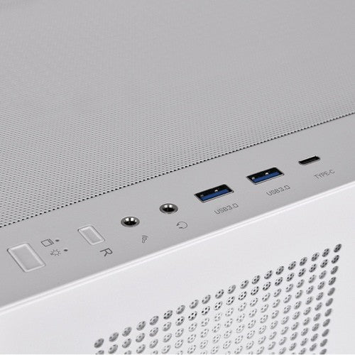 Thermaltake View 270 SP Edition