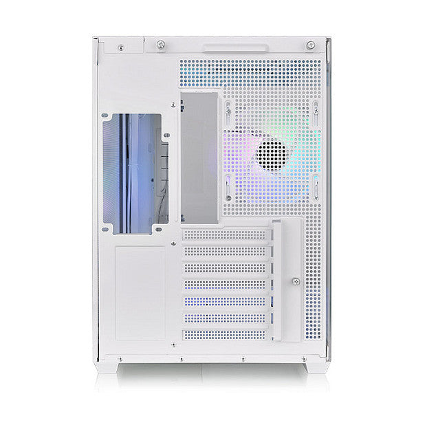 Thermaltake View 380 TG ARGB Snow