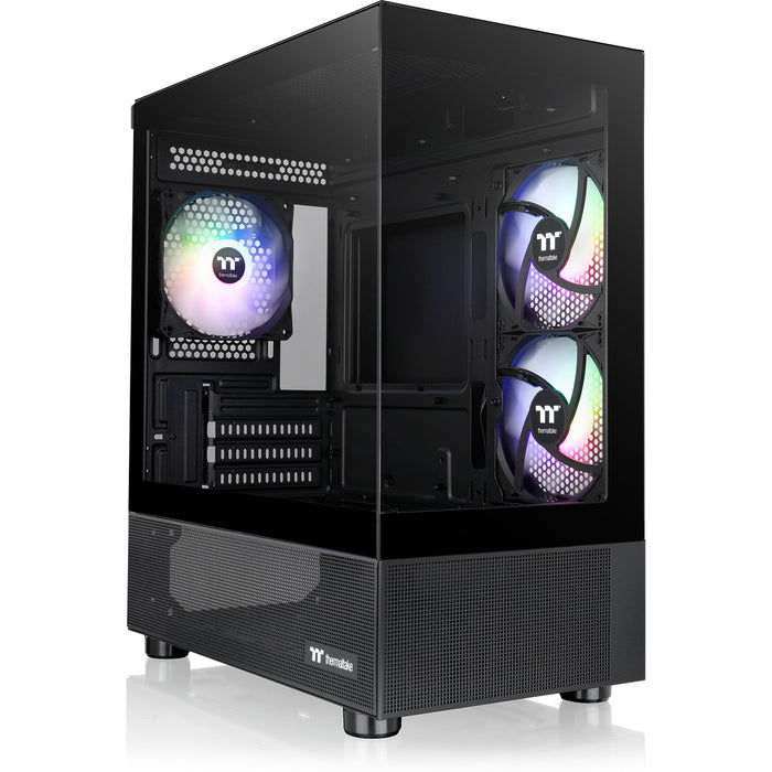 Thermaltake View 170 TG ARGB Micro