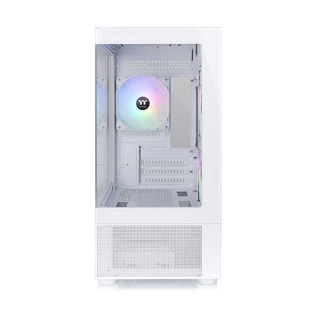 Thermaltake View 170 TG ARGB Snow
