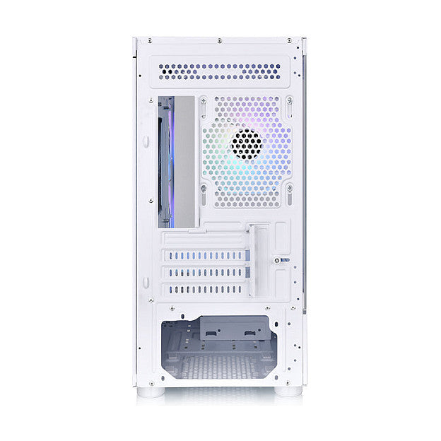Thermaltake View 170 TG ARGB Snow