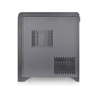 Thermaltake CTE C700 Aire