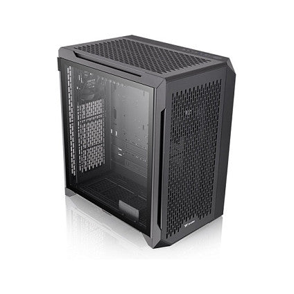Thermaltake CTE C700 Aire