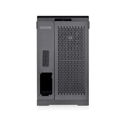 Thermaltake CTE C700 Aire