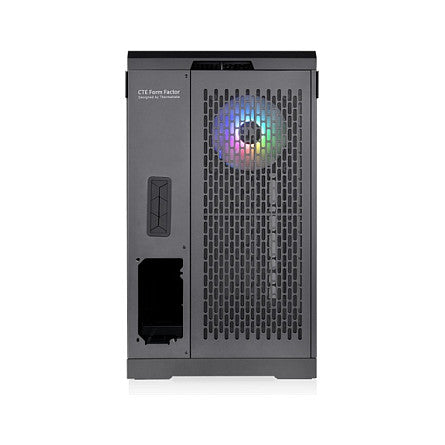 Thermaltake CTE C700 TG
