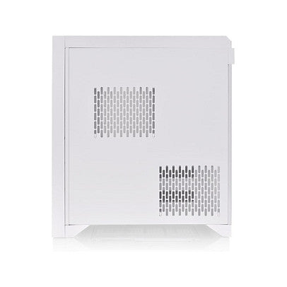 Thermaltake Tt CTE C700 TG