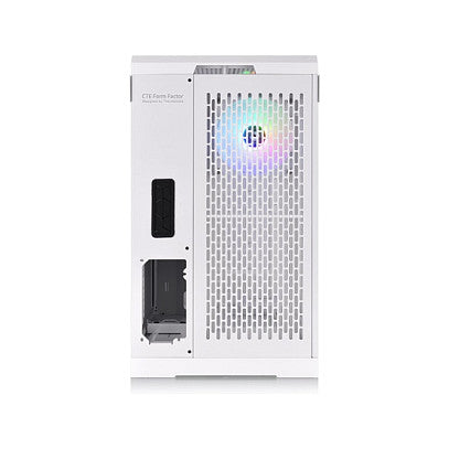 Thermaltake Tt CTE C700 TG