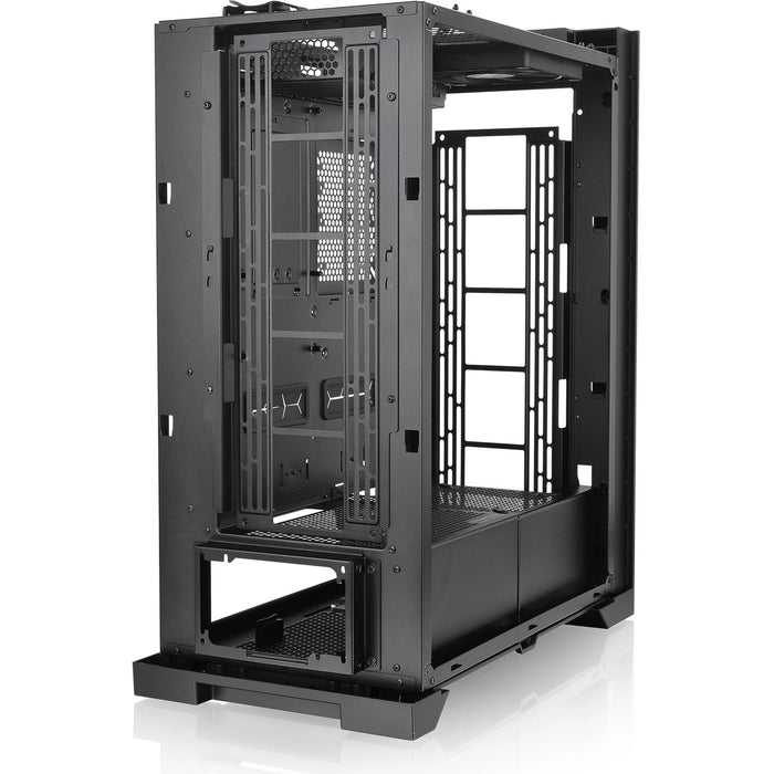 Thermaltake CTE T500 Aire