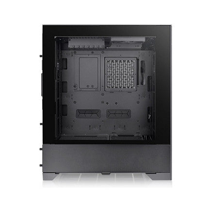 Thermaltake CTE T500 Aire