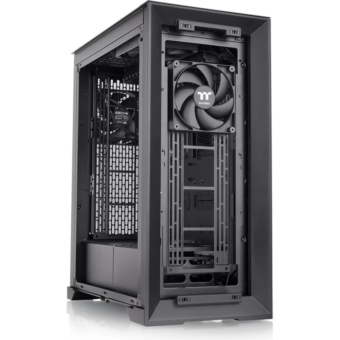 Thermaltake CTE T500 Aire