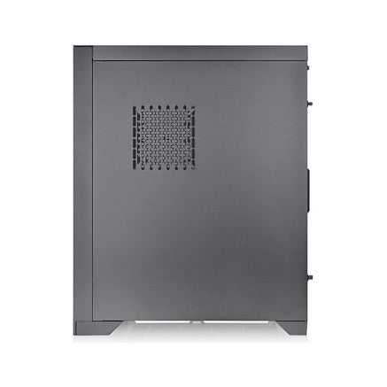 Thermaltake CTE T500 Aire