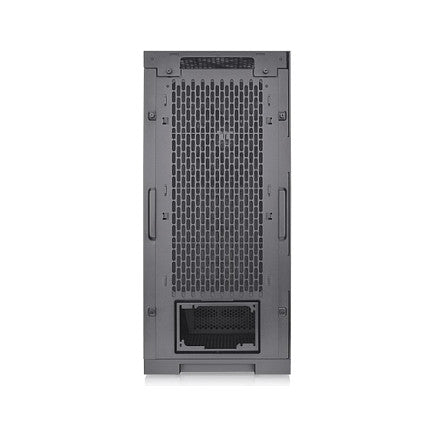 Thermaltake CTE T500 Air