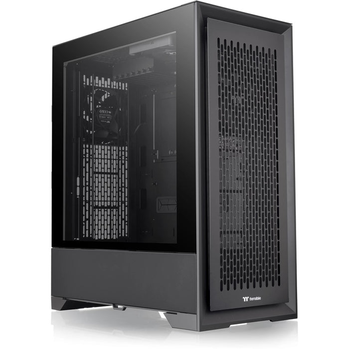 Thermaltake CTE T500 Aire