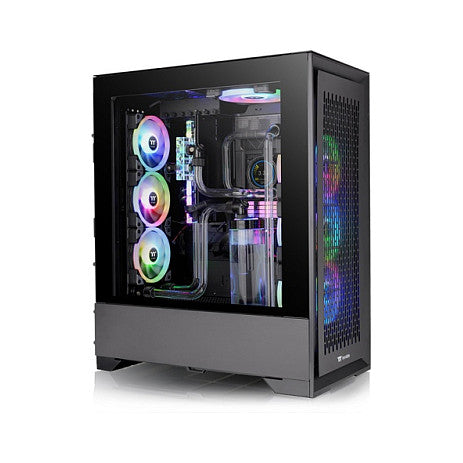 Thermaltake CTE T500 Air