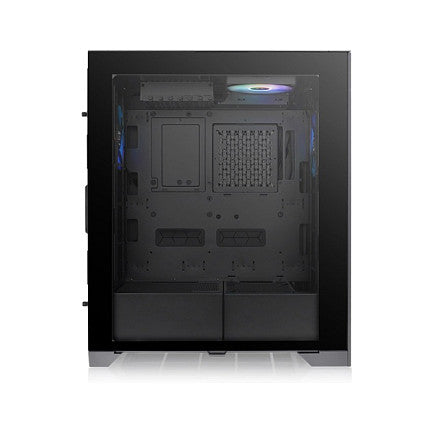 Thermaltake CTE T500 TG