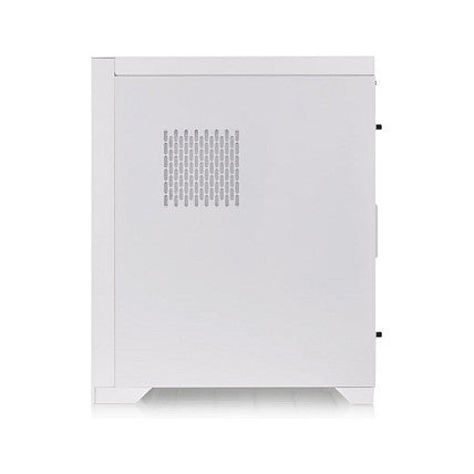 Thermaltake CTE T500 TG