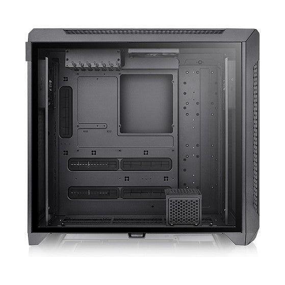 Thermaltake CTE C750