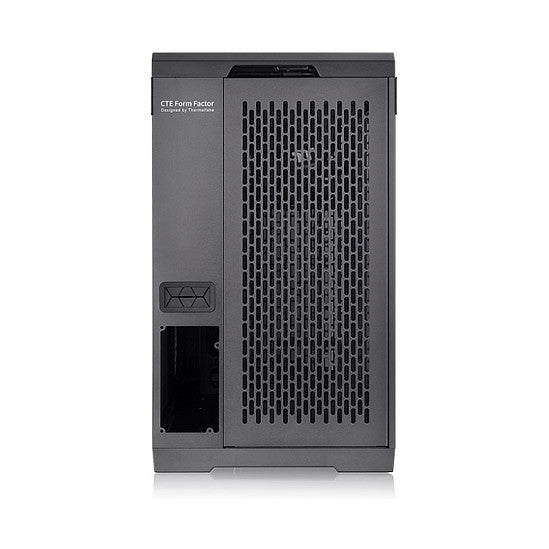 Thermaltake CTE C750