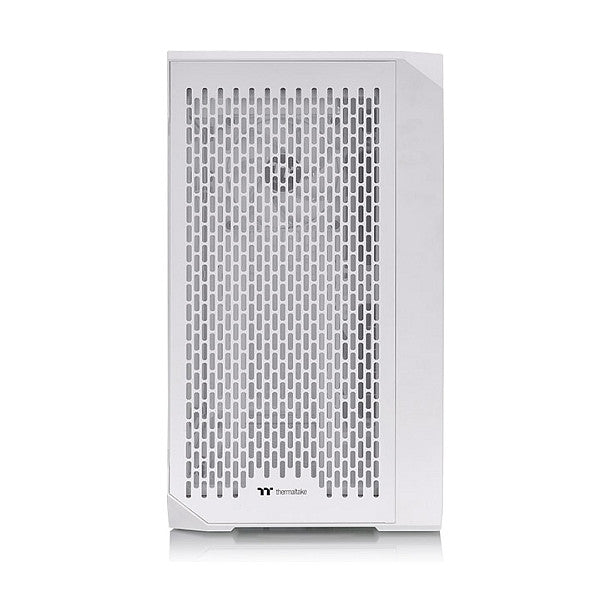 Thermaltake CTE C750
