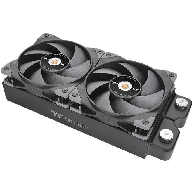 Thermaltake SWAFAN GT12