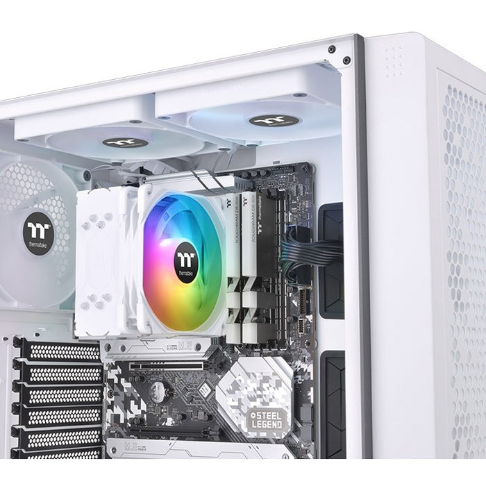 Thermaltake UX200 SE