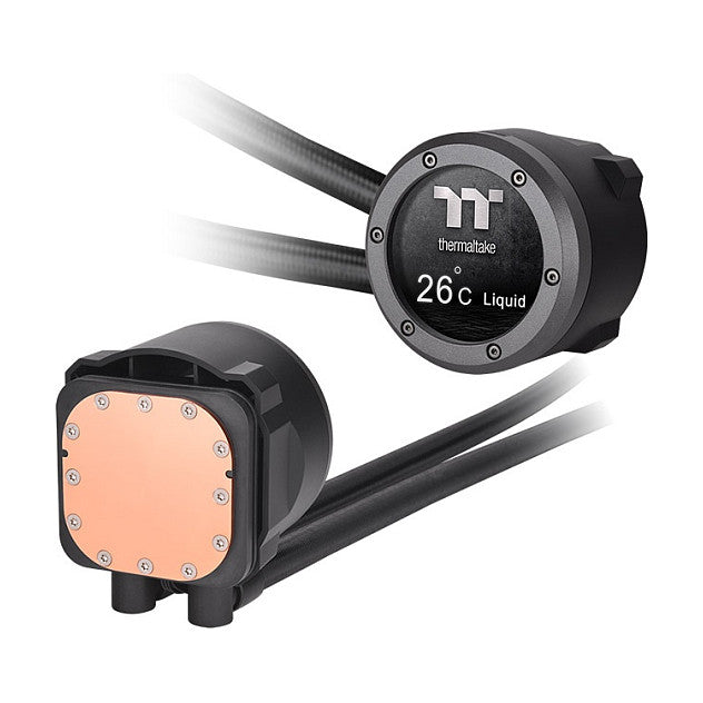 Thermaltake TH360 V2 ARGB Sync