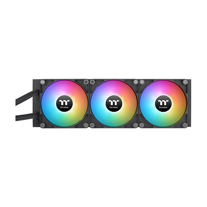 Thermaltake TH360 V2 ARGB Sync