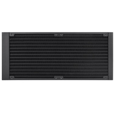 Sincronización ARGB Thermaltake TH280 V2