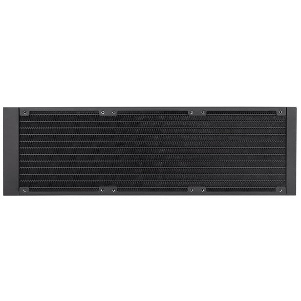 Thermaltake TH360 V2 Ultra