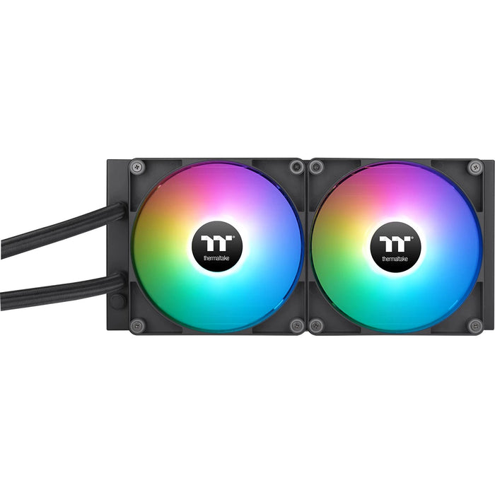 Thermaltake TH280 V2 Ultra ARGB Sync