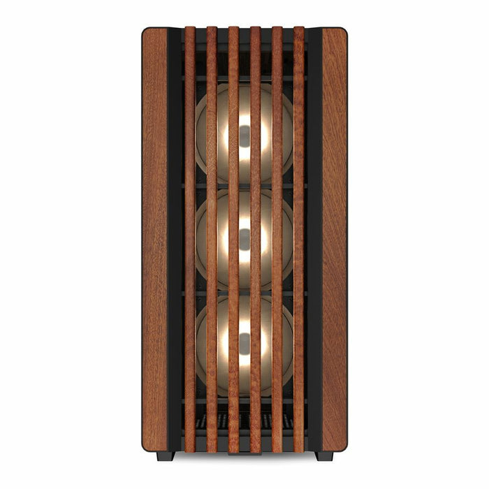 Sharkoon REBEL C70M RGB