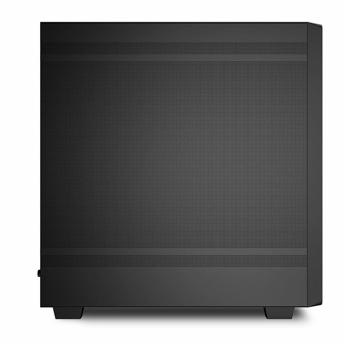 Sharkoon REBEL C70M RGB