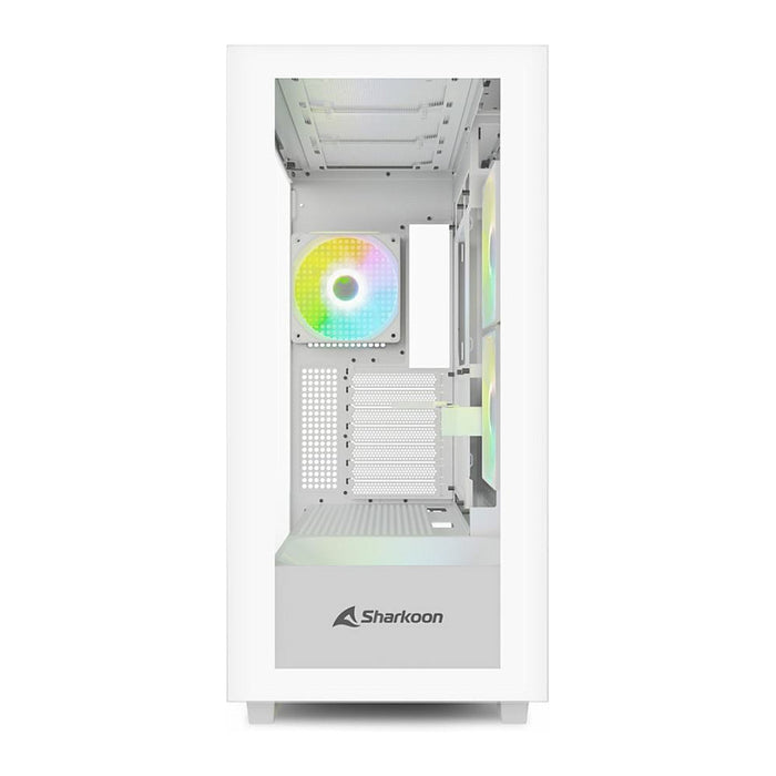 Sharkoon Rebel C60