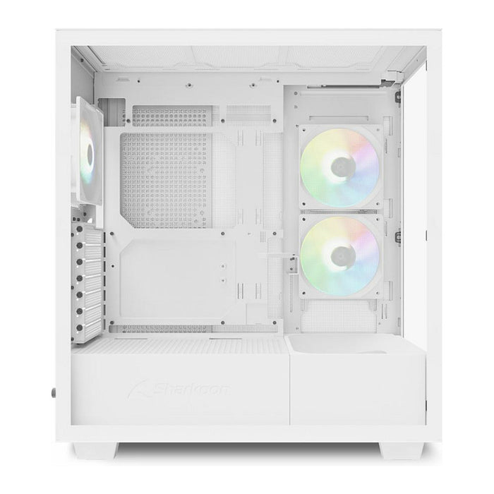 Sharkoon Rebel C60