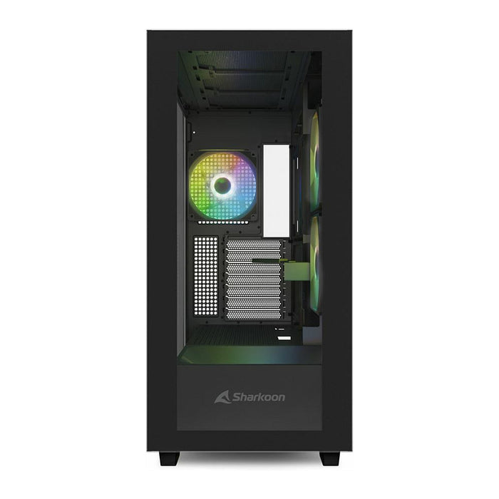 Sharkoon Rebel C60