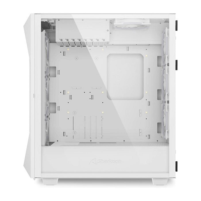 Sharkoon REV300