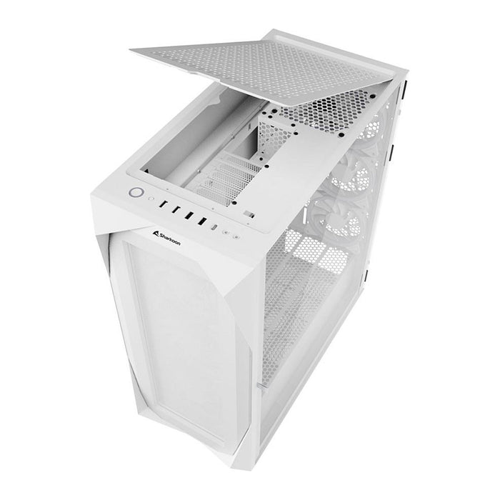 Sharkoon REV300