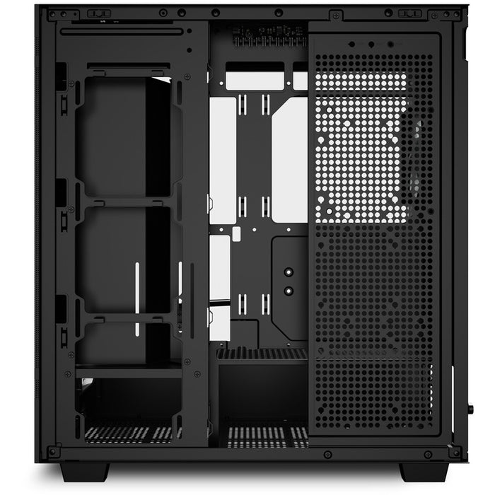 Sharkoon REBEL C50 RGB ATX