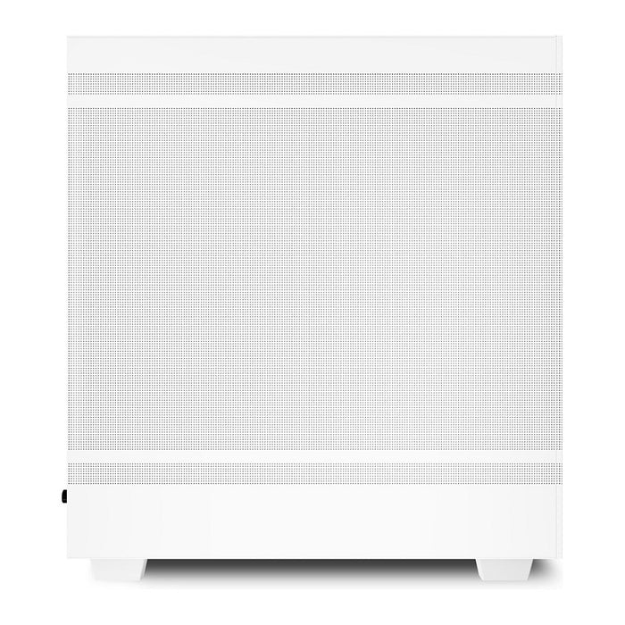 Midi Sharkoon Rebel C50 Branco