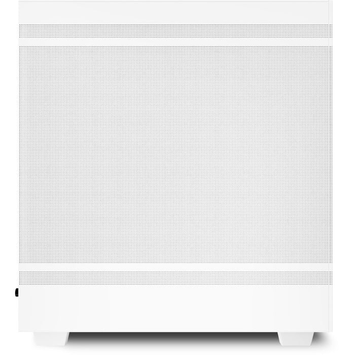 Midi Sharkoon Rebel C50 Blanco