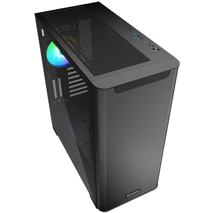 Sharkoon M30 RGB ATX E-ATX