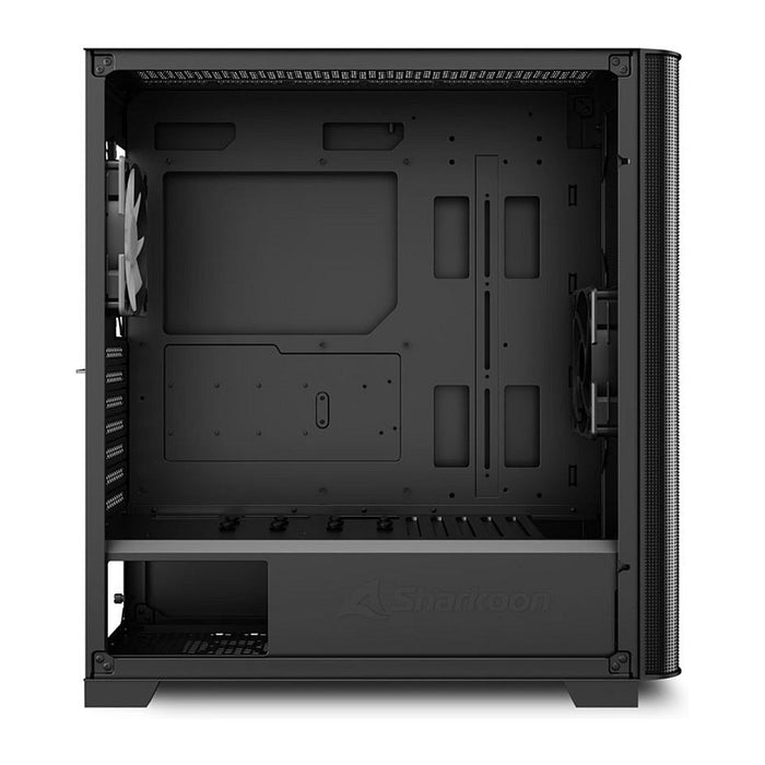 Sharkoon M30 RGB ATX E-ATX