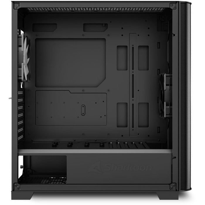 Sharkoon M30 RGB ATX E-ATX